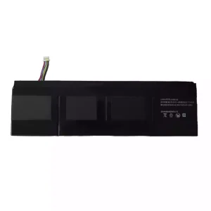 New laptop battery for LR396378-2P2S SA30