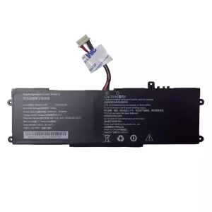 New laptop battery for 505592-2S1P