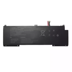 New laptop battery for U569277PV-3S1P