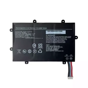 New laptop battery for V525290