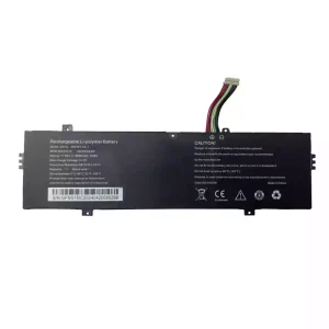New laptop battery for 456484-3S-1