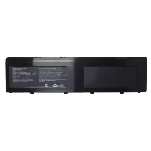 New laptop battery for 4464E4 7.6V 6000mAh 45.6Wh