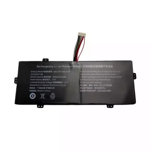 New laptop battery for AEC3781108-2S1P