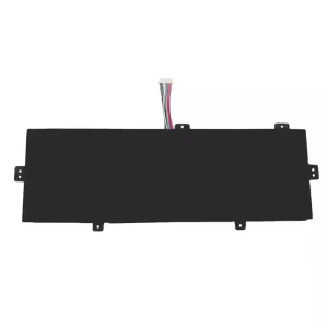 New laptop battery for NV-3278128-2S