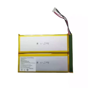 New laptop battery for 4254E4-2S