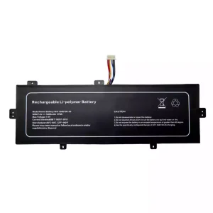 New laptop battery for SHT 3585130-2S