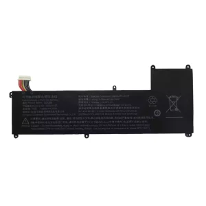 New laptop battery for GLX259 20201127