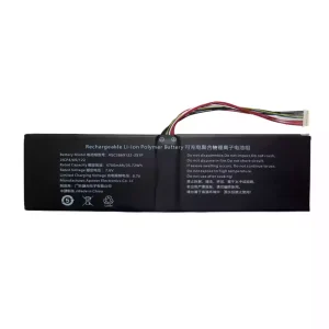 New laptop battery for AEC3869122-2S1P