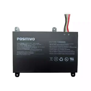 New laptop battery for 464880-3S1P