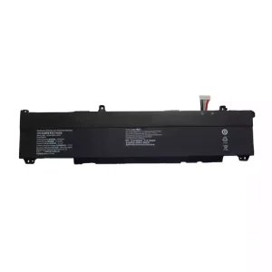 New laptop battery for AEC616072-4S1P
