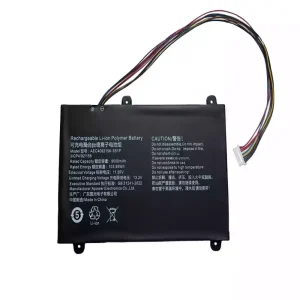 New laptop battery for AEC4092156-3S1P