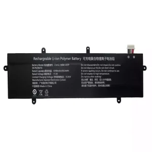 New laptop battery for CN1G-140M-3S1P