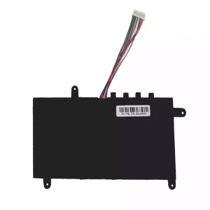 New laptop battery for 7572167 AEC716876-2S1P