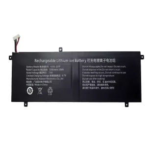 New laptop battery for V355-2S1P