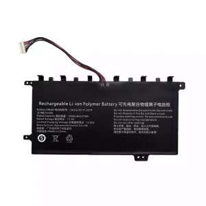New laptop battery for CN1G-156H-3S1P