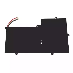New laptop battery for 24104138P*2S DICLE CLICKBOOK D14U