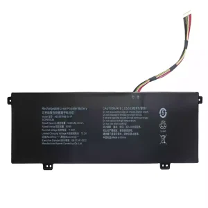 New laptop battery for AEC597988-3S1P
