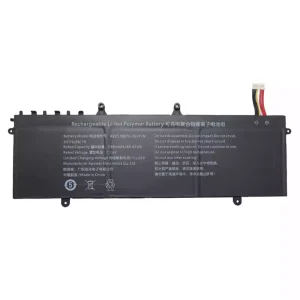 New laptop battery for AEC578870-3S1P AEC578870-3S1P-N