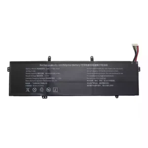 New laptop battery for AEC537185-3S1P
