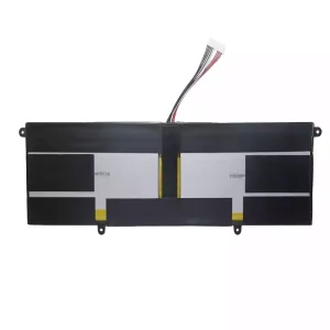 New laptop battery for AEC5067126