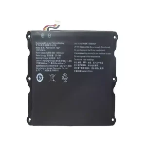 New laptop battery for AEC485494-1S2P