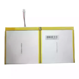 New laptop battery for AEC459978