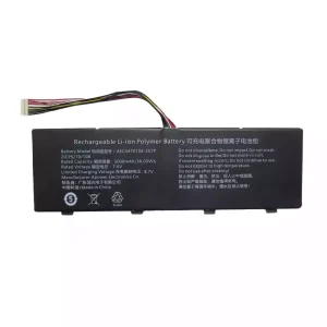 New laptop battery for AEC4470108-2S1P