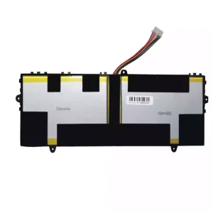 New laptop battery for AEC4176130