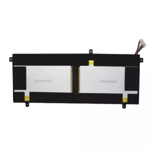 New laptop battery for AEC4166124