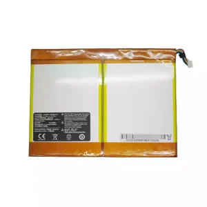 New laptop battery for TR10RS1-1S6300-B1V1