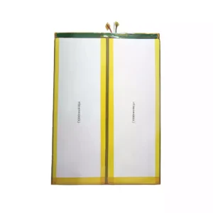 New laptop battery for AEC3670147