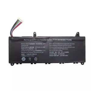 New laptop battery for AEC865585-2S1P