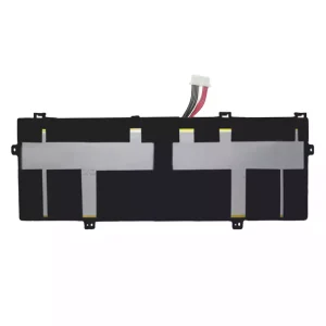 New laptop battery for AEC9382