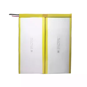 New laptop battery for AEC3075125