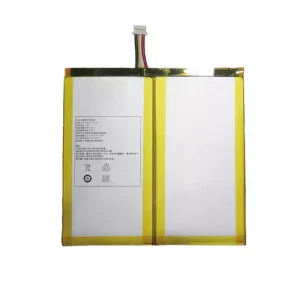 New laptop battery for AEC2962118-2P