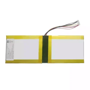 New laptop battery for AEC3365117-3150MAH-2S1P