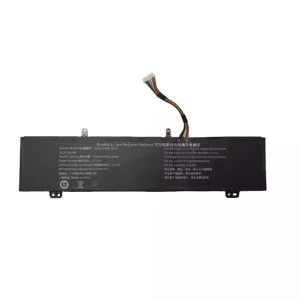New laptop battery for AEC675686-3S1P