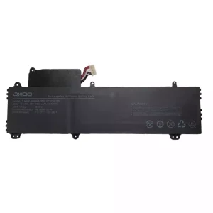 New laptop battery for N14TPE-658150-3S1P