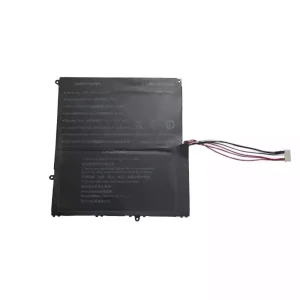 New laptop battery for 4270138-2S1P