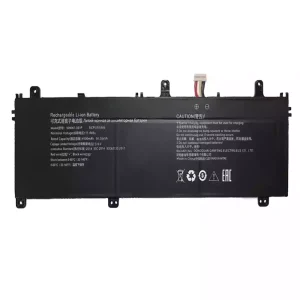 New laptop battery for 509067-3S1P