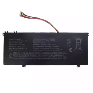 New laptop battery for N16A 20231008