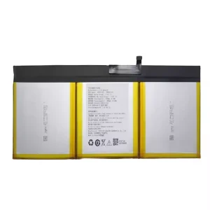 New laptop battery for 407577-3S1P