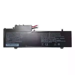 New laptop battery for 499061-3S11