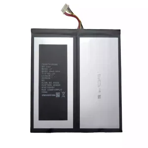 New laptop battery for 2881D2