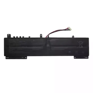 New laptop battery for U7129130PHV-4S1P