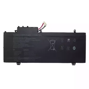 New laptop battery for U508760PV-3S1P