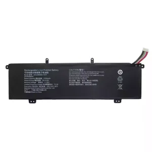 New laptop battery for AEC566683-3S1P