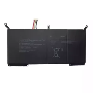 New laptop battery for U556477PHV-4S1P