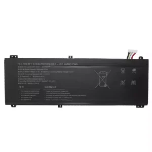 New laptop battery for U459279PV-3S1P