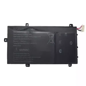 New laptop battery for U685967PV-3S1P